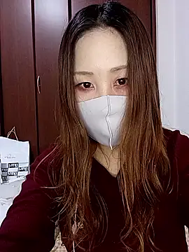 Hcup honoka online show from May 14, 2026, 12:01 pm