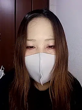 Hcup honoka online show from May 29, 2026, 6:22 am