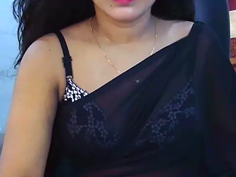 Snapshot of Noor_Zarin chatting on April 18, 2026, 10:41 am Noor Zarin online show from April 18, 2026, 10:41 am