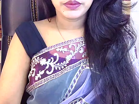 Snapshot of Noor_Zarin chatting on April 29, 2026, 10:30 am Noor Zarin online show from April 29, 2026, 10:30 am