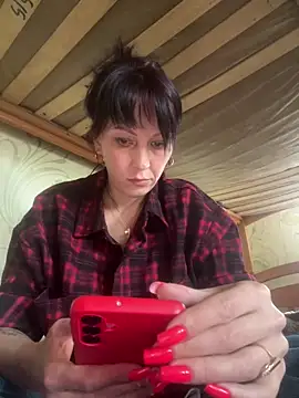 Bella heart online show from April 5, 2026, 11:51 am