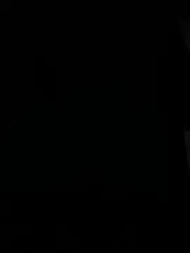 kingL2008  online show from April 3, 2026, 9:02 pm