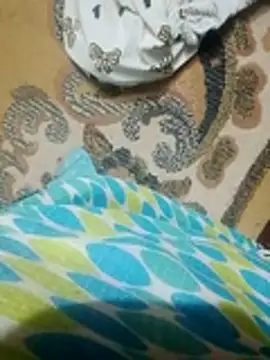 Snapshot of salwalona chatting on April 15, 2026, 11:49 pm salwalona online show from April 15, 2026, 11:49 pm