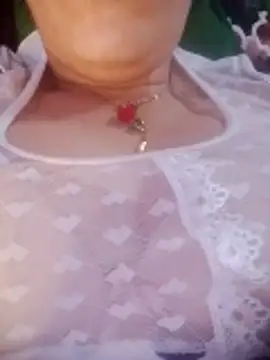 Snapshot of salwalona chatting on June 9, 2026, 8:48 am salwalona online show from June 9, 2026, 8:48 am