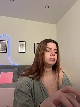 moneyforPeaches online show from April 27, 2026, 2:48 pm