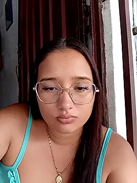 Snapshot of naughty_girl_hot_ chatting on April 17, 2026, 8:12 pm naughty girl hot online show from April 17, 2026, 8:12 pm
