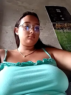 Snapshot of naughty_girl_hot_ chatting on April 22, 2026, 12:07 pm naughty girl hot online show from April 22, 2026, 12:07 pm