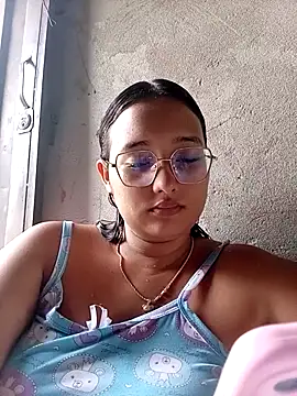 Snapshot of naughty_girl_hot_ chatting on April 24, 2026, 6:54 pm naughty girl hot online show from April 24, 2026, 6:54 pm