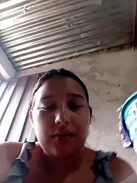 Snapshot of naughty_girl_hot_ chatting on April 28, 2026, 1:38 pm naughty girl hot online show from April 28, 2026, 1:38 pm