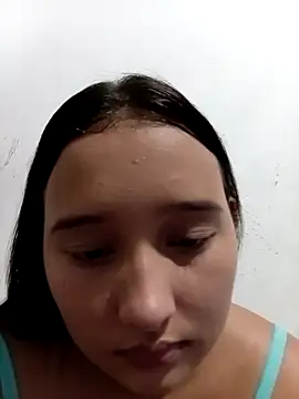 Snapshot of naughty_girl_hot_ chatting on April 29, 2026, 2:37 am naughty girl hot online show from April 29, 2026, 2:37 am