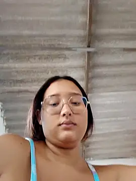 Snapshot of naughty_girl_hot_ chatting on April 29, 2026, 9:10 pm naughty girl hot online show from April 29, 2026, 9:10 pm