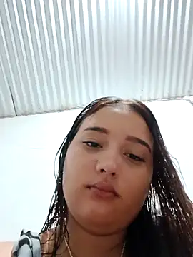 Snapshot of naughty_girl_hot_ chatting on May 2, 2026, 3:06 pm naughty girl hot online show from May 2, 2026, 3:06 pm