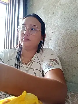 Snapshot of naughty_girl_hot_ chatting on May 5, 2026, 2:47 pm naughty girl hot online show from May 5, 2026, 2:47 pm