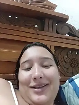 Snapshot of naughty_girl_hot_ chatting on May 16, 2026, 3:58 am naughty girl hot online show from May 16, 2026, 3:58 am
