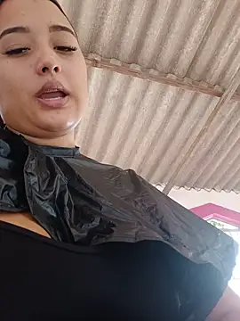 Snapshot of naughty_girl_hot_ chatting on May 23, 2026, 4:11 pm naughty girl hot online show from May 23, 2026, 4:11 pm