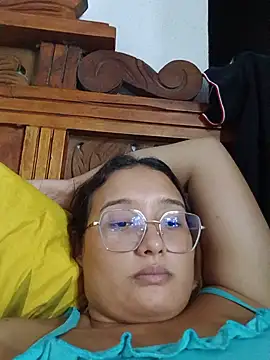 Snapshot of naughty_girl_hot_ chatting on May 27, 2026, 3:47 am naughty girl hot online show from May 27, 2026, 3:47 am