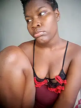 cutierany20 online show from April 14, 2026, 9:48 am