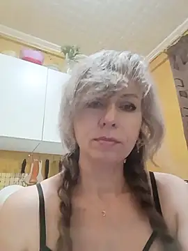 Snapshot of TaynaSecret chatting on June 4, 2026, 8:48 pm TaynaSecret online show from June 4, 2026, 8:48 pm