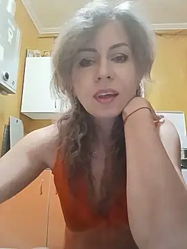 Snapshot of TaynaSecret chatting on June 7, 2026, 9:07 pm TaynaSecret online show from June 7, 2026, 9:07 pm
