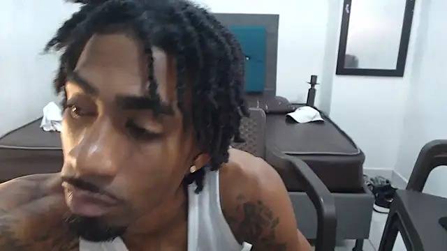 burrodelacosta online show from April 30, 2026, 1:34 am