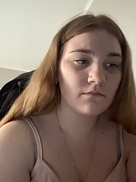 Snapshot of Flowers454 chatting on April 6, 2026, 7:53 am Flowers454 online show from April 6, 2026, 7:53 am