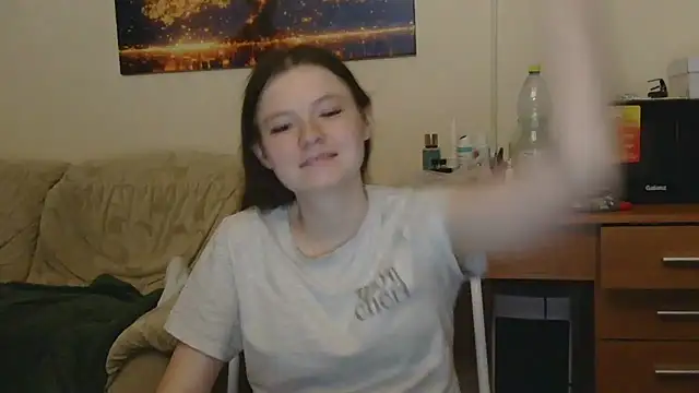 Snapshot of JessicaHolland1 chatting on June 4, 2026, 5:30 pm JessicaHolland1 online show from June 4, 2026, 5:30 pm