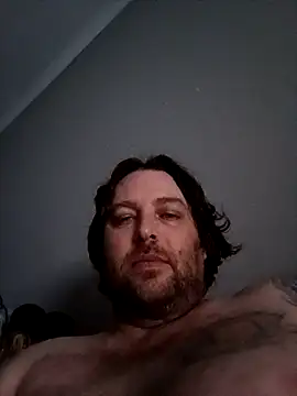 SAboy123 online show from April 10, 2026, 10:58 pm