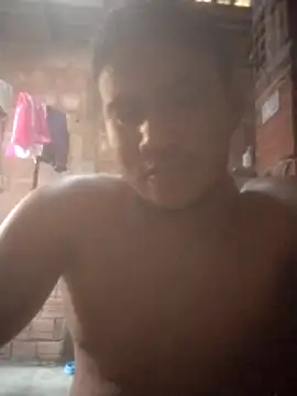 francojogo online show from April 4, 2026, 7:33 pm