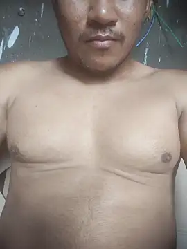 francojogo online show from April 10, 2026, 5:39 pm