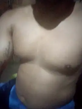 francojogo online show from April 12, 2026, 3:00 am