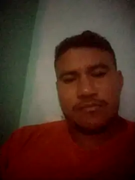 francojogo online show from April 13, 2026, 1:33 am