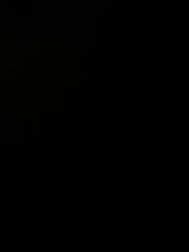 adeelllm online show from April 2, 2026, 11:02 pm