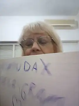 MatureElegantWidow online show from May 11, 2026, 1:22 am
