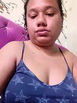 shanell valen04 online show from April 5, 2026, 3:09 pm