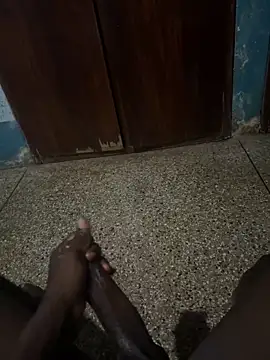 Snapshot of sweetdick0548 chatting on April 8, 2026, 2:55 am sweetdick0548 online show from April 8, 2026, 2:55 am