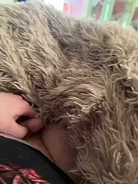 thetearits online show from May 8, 2026, 5:51 pm