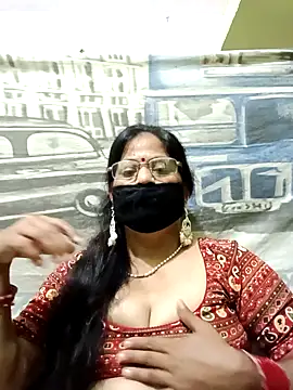 SEEMA 012 online show from April 19, 2026, 5:29 am