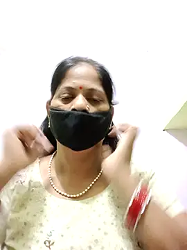 SEEMA 012 online show from April 22, 2026, 5:10 am