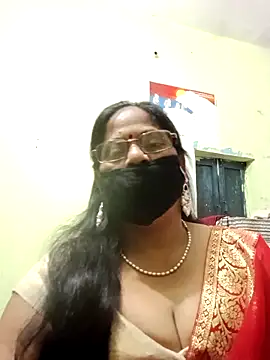 SEEMA 012 online show from April 30, 2026, 5:36 am