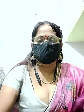 SEEMA 012 online show from May 21, 2026, 5:36 am