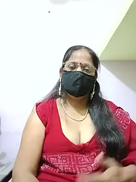 SEEMA 012 online show from May 24, 2026, 2:05 am