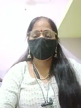 SEEMA 012 online show from May 25, 2026, 4:40 am