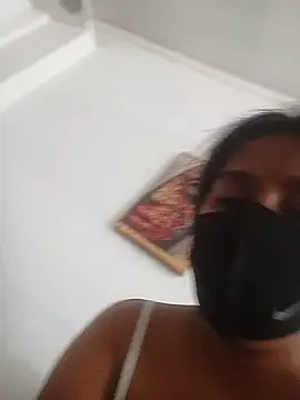 SWEETI HORNY50 online show from May 22, 2026, 8:53 am