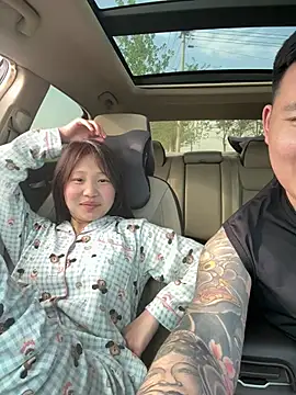 L7D8521 online show from April 12, 2026, 8:19 am