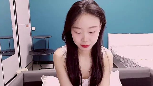 ZHJKS9988 online show from April 28, 2026, 1:59 am