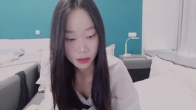 ZHJKS9988 online show from May 10, 2026, 2:17 am