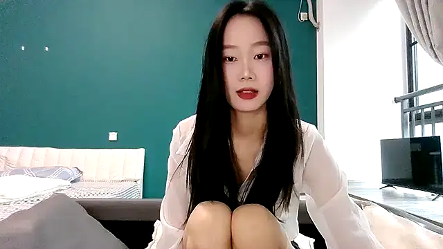 ZHJKS9988 online show from May 14, 2026, 2:07 am