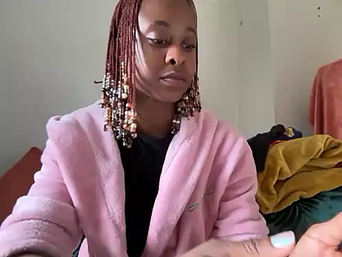 d7310d5 online show from April 9, 2026, 6:02 pm