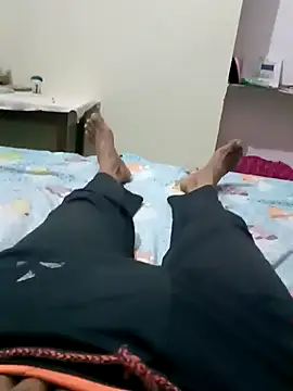 Snapshot of rajsinghfucking chatting on April 3, 2026, 2:48 pm rajsinghfucking online show from April 3, 2026, 2:48 pm