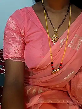 Telugu Ravali online show from April 29, 2026, 6:28 am